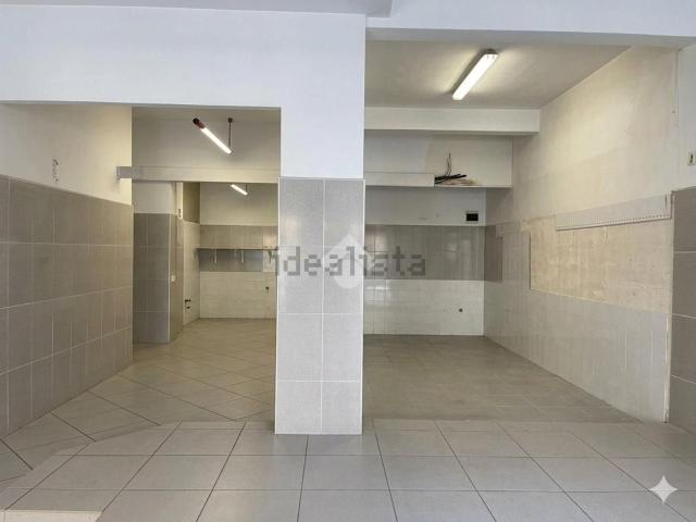 Appartamento in vendita a Puglia, Taranto