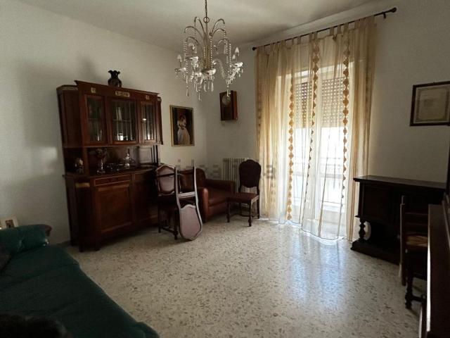 Appartamento in vendita a Puglia, Brindisi