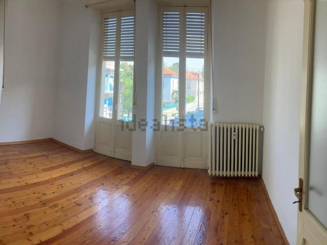 Appartamento in vendita a Borgo San Giuseppe, Cuneo