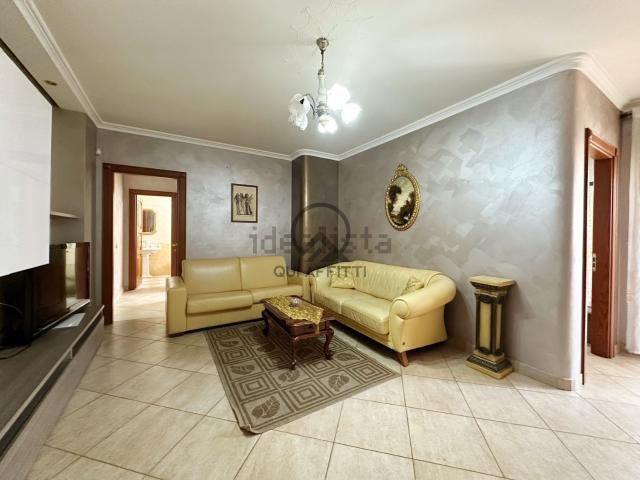 Appartamento in vendita a San Valentino, Puglia