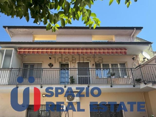 Appartamento in vendita a Scafa, Abruzzo