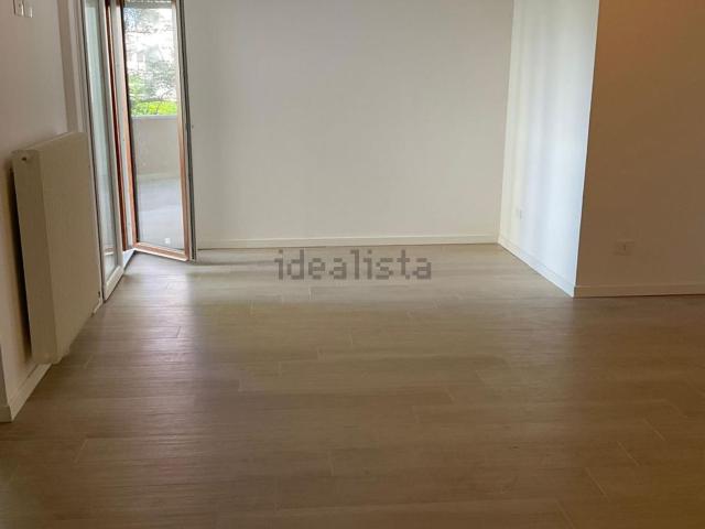 Appartamento in vendita a Parè, Conegliano