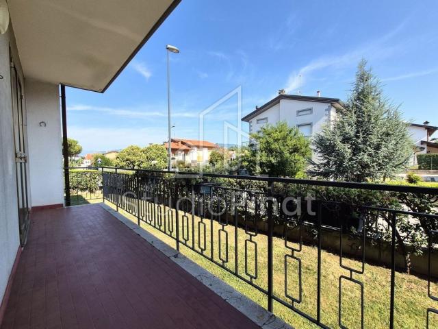Appartamento in vendita a Borgo Pozzo / Borc Poç, San Daniele del Friuli / San Denêl
