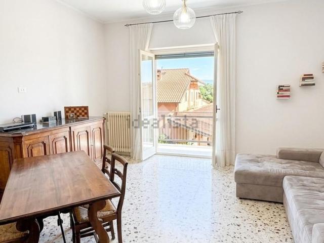 Appartamento in vendita a Calabria, Cosenza