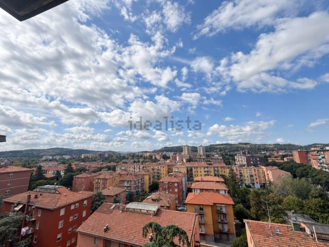Appartamento in vendita a Cavedone, Bologna