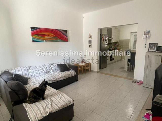 Appartamento in vendita a Osteria Nuova, Montelabbate