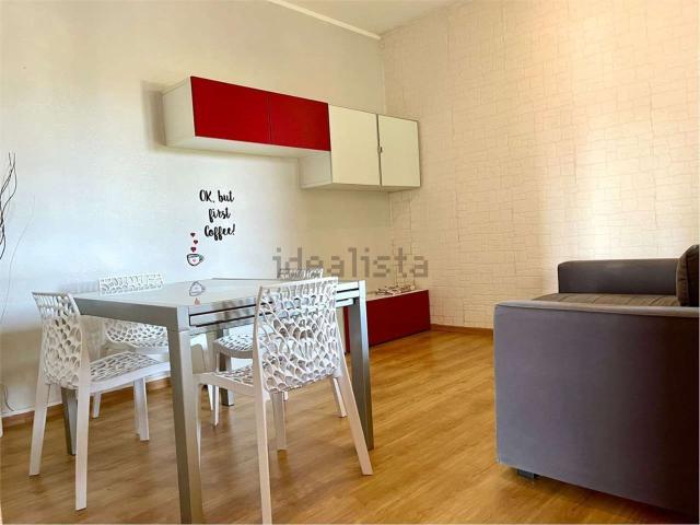Appartamento in vendita a Villafranca Piemonte, Torino