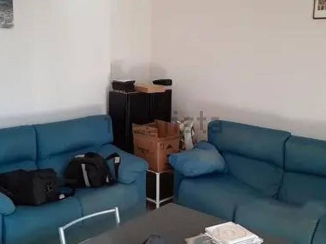Appartamento in vendita a Penne, Abruzzo