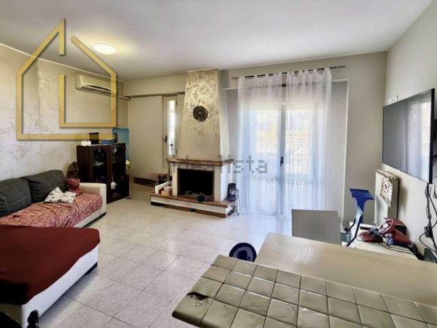 Appartamento in vendita a Calabria, Catanzaro