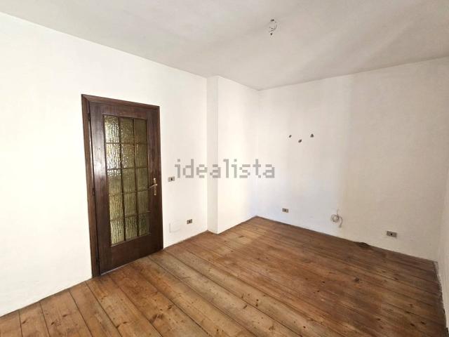 Appartamento in vendita a Piemonte, Torino