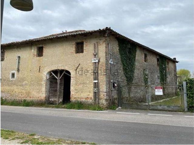 Appartamento in vendita a Gruaro, Veneto