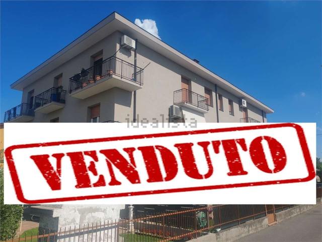Appartamento in vendita a Sud, Verona