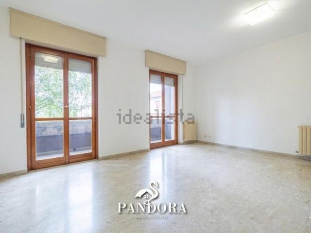 Appartamento in vendita a Caiello, Gallarate