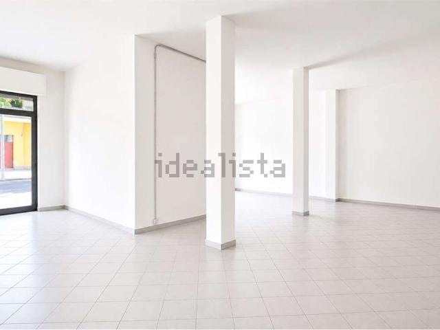 Appartamento in vendita a Oristano, Sardigna/Sardegna