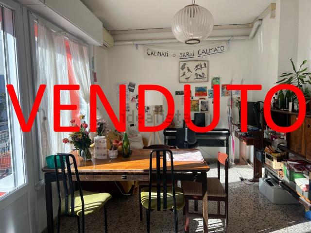 Appartamento in vendita a Territorio Val d'Adige, Trento