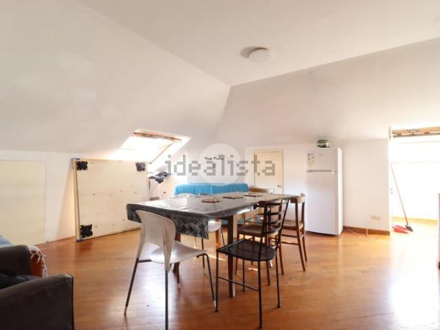 Appartamento in vendita a Marina centro, Marche