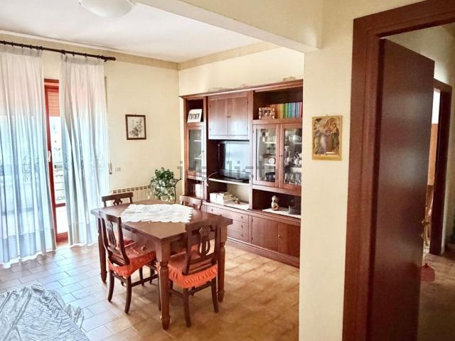 Appartamento in vendita a Giacconale, Sigillo