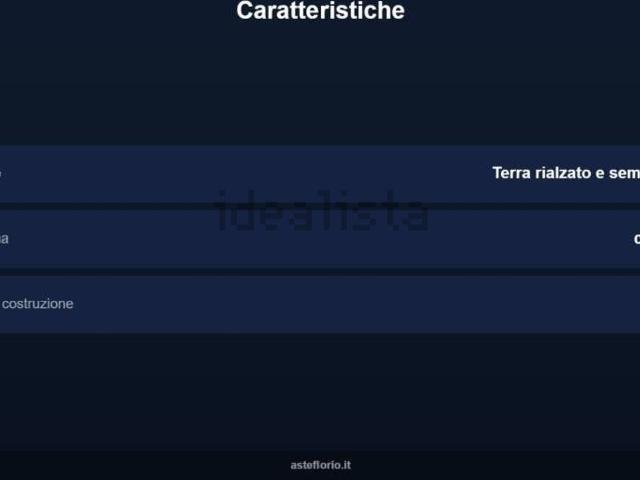 Appartamento in vendita a Quarrata, Toscana