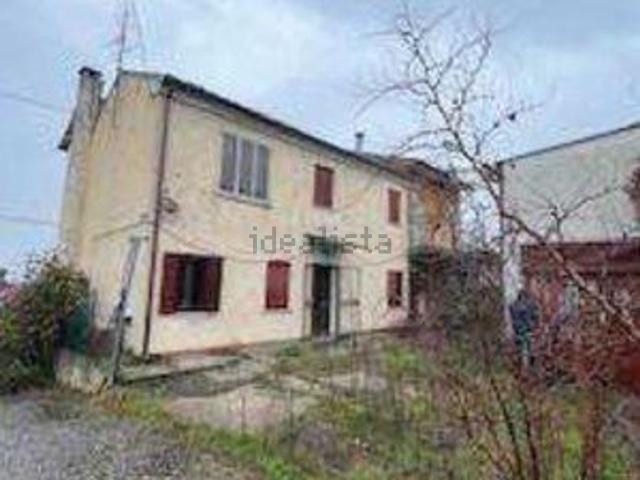 Appartamento in vendita a Anguillara Veneta, Veneto
