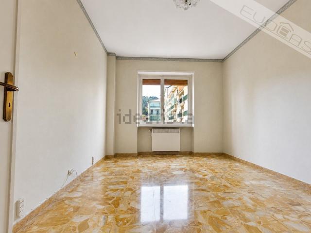 Appartamento in vendita a Piemonte, Torino