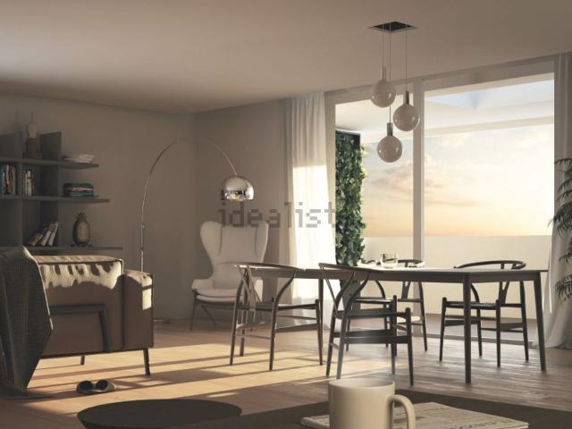 Appartamento in vendita a Chirignago-Zelarino, Venezia