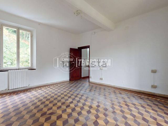 Appartamento in vendita a Unione dei comuni Valli del Reno, Lavino e Samoggia, Bazzano