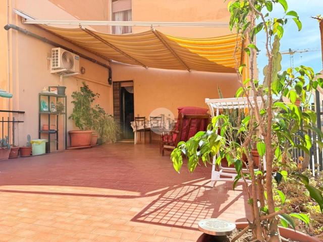 Appartamento in vendita a Carrabuffas, Alghero