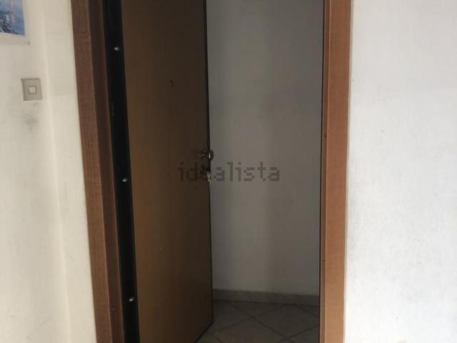 Appartamento in vendita a Perticata, Carrara