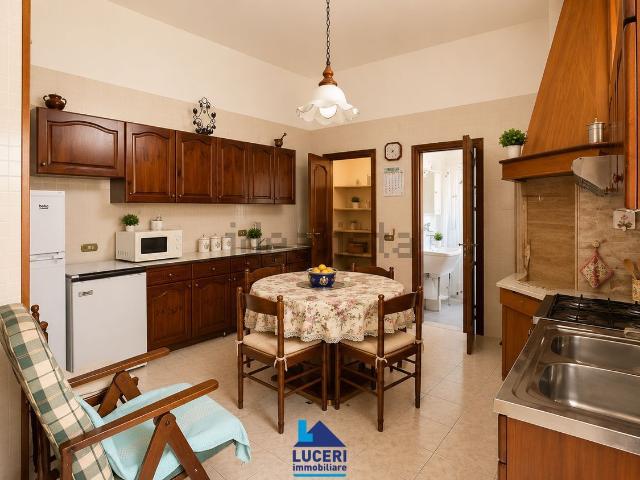 Appartamento in vendita a Puglia, Lecce
