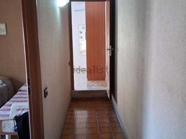 Appartamento in vendita a Calabria, Reggio Calabria