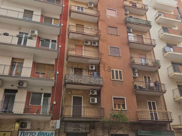 Appartamento in vendita a Puglia, Taranto