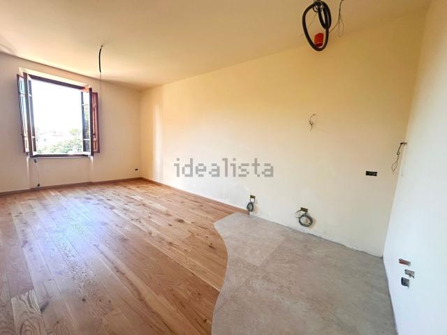 Appartamento in vendita a Montale, Pistoia