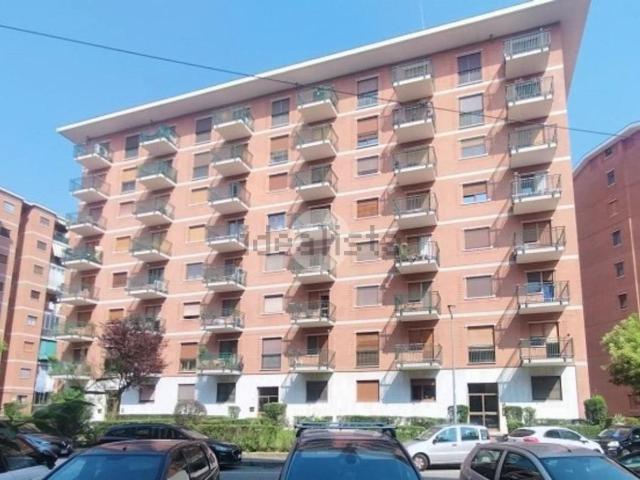Appartamento in vendita a Piemonte, Torino