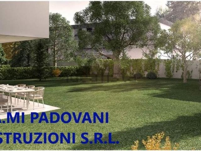 Appartamento in vendita a Nuovo Circondario Imolese, Castel San Pietro Terme