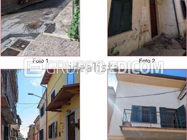 Appartamento in vendita a Fara Sabina, Lazio