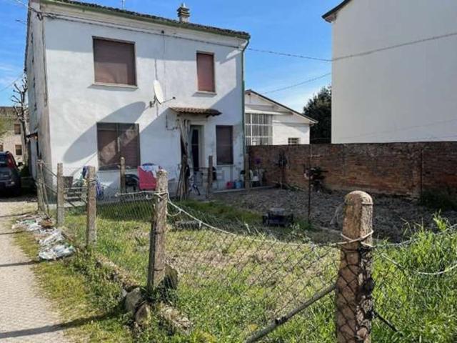 Appartamento in vendita a Unione Comuni Modenesi Area Nord, Concordia Sulla Secchia