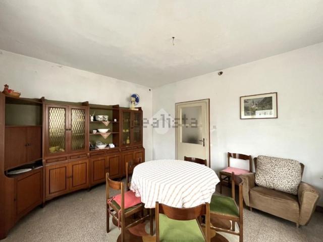 Appartamento in vendita a Angarano, Bassano Del Grappa
