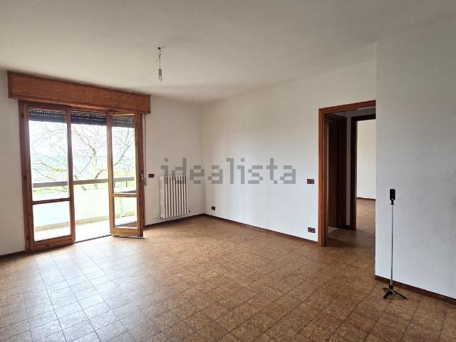 Appartamento in vendita a Tresinaro - Secchia, Re