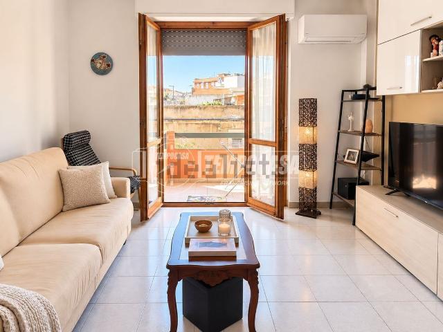 Appartamento in vendita a San Giuseppe - Santa Teresa - Parteolla, Cagliari