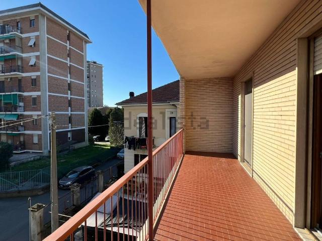 Appartamento in vendita a Piemonte, Alessandria