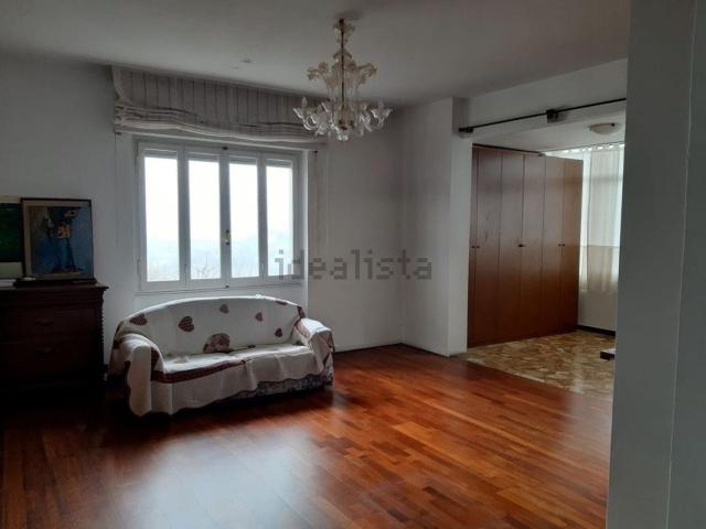 Appartamento in vendita a Piemonte, Alessandria