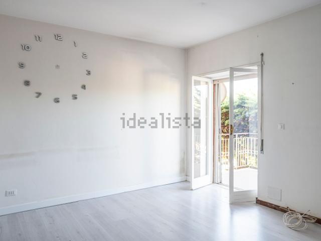 Appartamento in vendita a Gaeta, Lazio