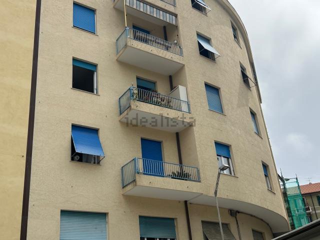 Appartamento in vendita a Rusca, Albisola Capo