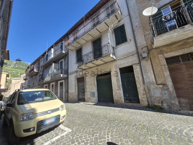 Appartamento in vendita a Roma Capitale, Lazio