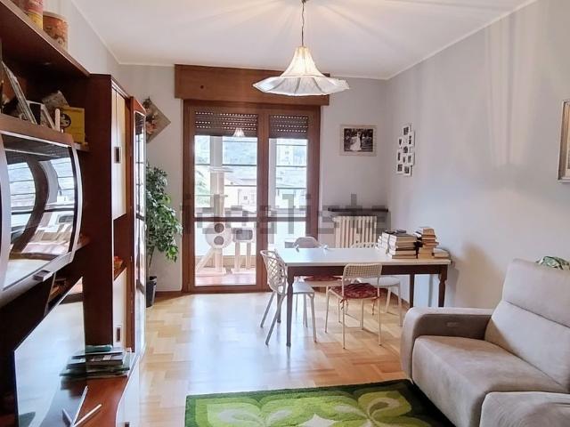 Appartamento in vendita a Piemonte, Torino