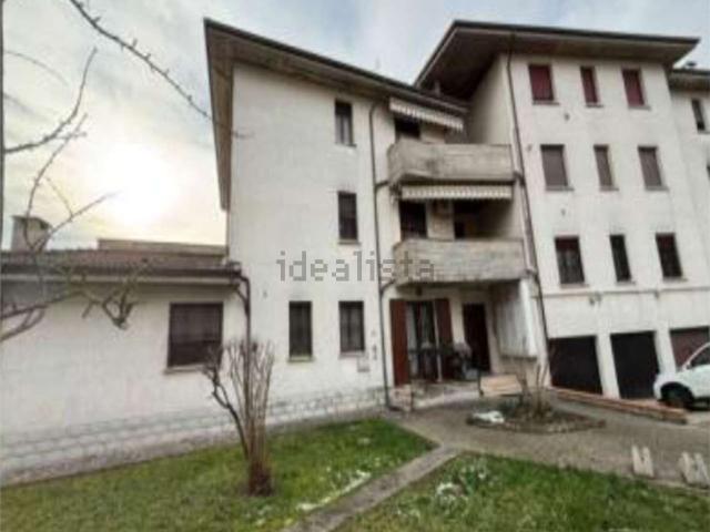 Appartamento in vendita a Unione Reno Galliera, Reggio Emilia