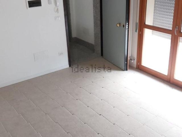 Appartamento in vendita a Chioggia, Veneto
