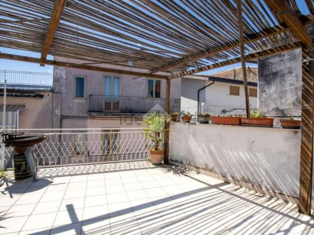 Appartamento in vendita a Ortona, Abruzzo