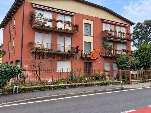 Appartamento in vendita a San Bellino, Padova