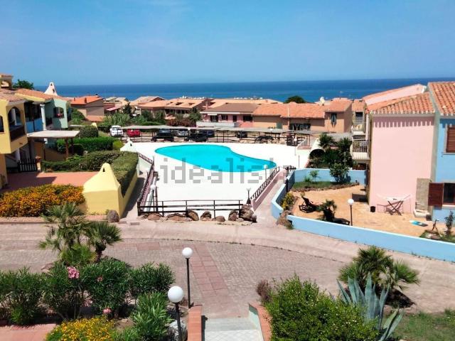 Appartamento in vendita a Castelsardo, Sardigna/Sardegna